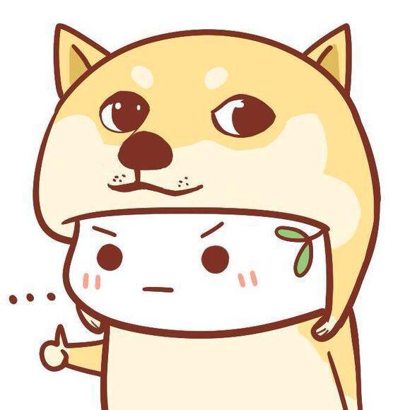 快手自动评论引流app - 快手网红免费网站|九四云商城